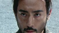 <strong>Hara-Kiri : mort d'un samourai</strong> Extrait vidéo (2) VO
