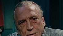 <strong>Le Havre</strong> Extrait vidéo VF