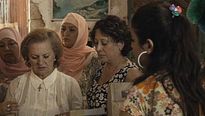 <strong>Et maintenant on va où ?</strong> Extrait vidéo (6) VO