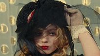 <strong>My Little Princess</strong> Bande-annonce VF