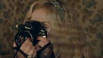<strong>My Little Princess</strong> Extrait vidéo VF