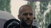 <strong>Blitz</strong> Bande-annonce VO