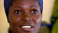 <strong>Kinshasa Symphony</strong> Bande-annonce VF