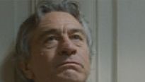 <strong>L'Amour a ses raisons</strong> Bande-annonce VF