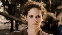 <strong>La Femme qui aimait les hommes</strong> Bande-annonce VF