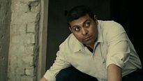<strong>Chatrak</strong> Extrait vidéo (3) VO