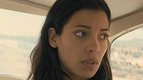 <strong>Miss Bala</strong> Bande-annonce VO