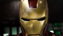 <strong>Avengers</strong> Teaser VF