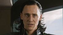 <strong>Avengers</strong> Extrait vidéo (2) VF