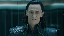 <strong>Avengers</strong> Extrait vidéo (3) VF