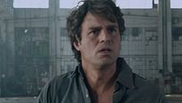 <strong>Avengers</strong> Extrait vidéo (5) VO