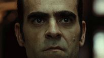 <strong>Malveillance</strong> Bande-annonce VO