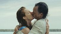 <strong>La Fée</strong> Teaser (4) VF