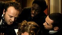 <strong>Les Mythos</strong> Teaser VF