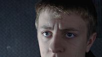 <strong>Nouveau Souffle</strong> Bande-annonce VO