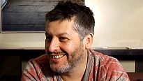 Christophe Honoré, l'interview blind-test (partie 2) !