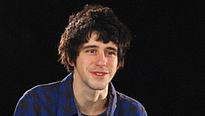 <strong>Félix Armand, Carole Combes, Hugo Conzelmann, Lola Creton, Clément Métayer</strong> Interview : Après Mai