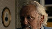 <strong>Tu seras mon fils</strong> Extrait vidéo VF