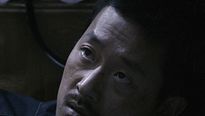 <strong>The Murderer</strong> Bande-annonce VO