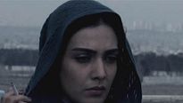 <strong>Au revoir</strong> Bande-annonce VO
