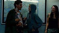 <strong>Switch</strong> Extrait vidéo (2) VF