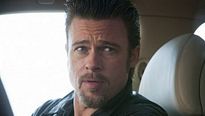 <strong>Cogan : Killing Them Softly</strong> Extrait vidéo VO
