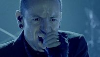 <strong>Abraham Lincoln : Chasseur de Vampires</strong> Vidéo clip VO