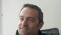 <strong>Cédric Kahn</strong> Interview 2: Une vie meilleure
