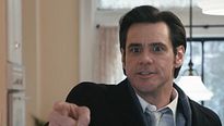 <strong>M. Popper et ses pingouins</strong> Bande-annonce VF