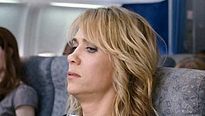 <strong>Mes meilleures amies</strong> Bande-annonce VF