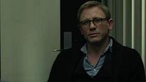 <strong>Millenium : Les hommes qui n’aimaient pas les femmes</strong> Extrait vidéo (3) VF