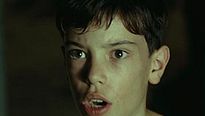 <strong>Pain noir</strong> Bande-annonce VO