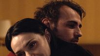 <strong>Notre paradis</strong> Bande-annonce VF