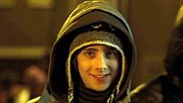 <strong>Attack The Block</strong> Extrait vidéo (2) VO