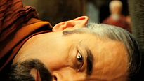 <strong>Johnny English, le retour</strong> Extrait vidéo (2) VO