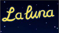 <strong>La Luna</strong> Film ou épisode complet VO