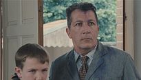 <strong>La Guerre des Boutons</strong> Teaser (2) VF