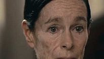 <strong>La Mosquitera</strong> Extrait vidéo (3) VO