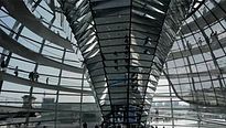 <strong>Norman Foster</strong> Bande-annonce VO