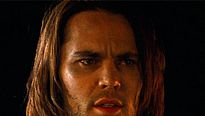 <strong>John Carter</strong> Extrait vidéo (2) VO