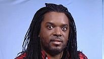 <strong>Happy Feet 2</strong> Reportage VF