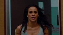 <strong>Mission : Impossible - Protocole fantôme</strong> Extrait vidéo VF