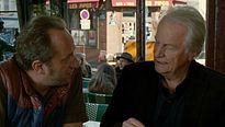 <strong>Mon pire cauchemar</strong> Extrait vidéo (3) VF