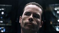<strong>Prometheus</strong> Extrait vidéo (2) VO