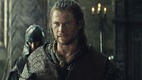 <strong>Blanche-Neige et le chasseur</strong> Extrait vidéo (2) VO