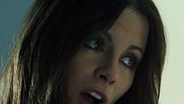 <strong>Total Recall Mémoires Programmées</strong> Extrait vidéo (2) VF