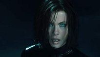<strong>Underworld : Nouvelle ère</strong> Bande-annonce VF