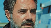 <strong>Les Seigneurs</strong> Bande-annonce VF