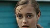 <strong>Intruders</strong> Bande-annonce VF