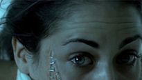 <strong>The Human Centipede (First Sequence)</strong> Bande-annonce VO